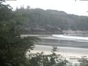 ./images/calvert/beach/20200702/beach20200702_075503.jpg