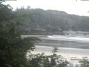 ./images/calvert/beach/20200702/beach20200702_080002.jpg