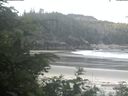 ./images/calvert/beach/20200702/beach20200702_080503.jpg