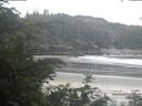 ./images/calvert/beach/20200702/beach20200702_081003.jpg