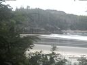 ./images/calvert/beach/20200702/beach20200702_081503.jpg