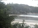 ./images/calvert/beach/20200702/beach20200702_082003.jpg