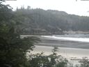 ./images/calvert/beach/20200702/beach20200702_082502.jpg