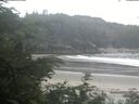 ./images/calvert/beach/20200702/beach20200702_083502.jpg