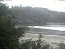 ./images/calvert/beach/20200702/beach20200702_084003.jpg