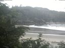 ./images/calvert/beach/20200702/beach20200702_084503.jpg