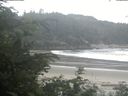./images/calvert/beach/20200702/beach20200702_085002.jpg