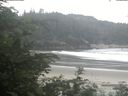 ./images/calvert/beach/20200702/beach20200702_085501.jpg