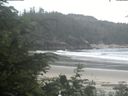 ./images/calvert/beach/20200702/beach20200702_090502.jpg