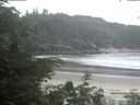 ./images/calvert/beach/20200702/beach20200702_091001.jpg