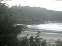 ./images/calvert/beach/20200702/beach20200702_091502.jpg