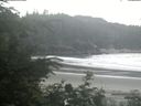 ./images/calvert/beach/20200702/beach20200702_092001.jpg