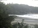 ./images/calvert/beach/20200702/beach20200702_092502.jpg