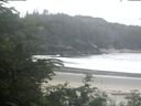 ./images/calvert/beach/20200702/beach20200702_093502.jpg