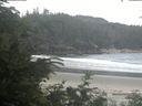 ./images/calvert/beach/20200702/beach20200702_094003.jpg