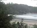 ./images/calvert/beach/20200702/beach20200702_094503.jpg