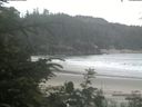 ./images/calvert/beach/20200702/beach20200702_095002.jpg