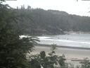 ./images/calvert/beach/20200702/beach20200702_095502.jpg