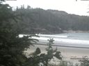 ./images/calvert/beach/20200702/beach20200702_100002.jpg