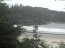 ./images/calvert/beach/20200702/beach20200702_100503.jpg