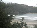 ./images/calvert/beach/20200702/beach20200702_101003.jpg