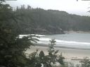 ./images/calvert/beach/20200702/beach20200702_101503.jpg