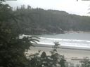 ./images/calvert/beach/20200702/beach20200702_102002.jpg