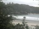 ./images/calvert/beach/20200702/beach20200702_102502.jpg