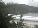 ./images/calvert/beach/20200702/beach20200702_103502.jpg