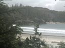 ./images/calvert/beach/20200702/beach20200702_104002.jpg