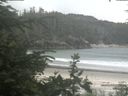 ./images/calvert/beach/20200702/beach20200702_104502.jpg