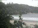 ./images/calvert/beach/20200702/beach20200702_105001.jpg