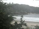 ./images/calvert/beach/20200702/beach20200702_105501.jpg