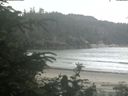 ./images/calvert/beach/20200702/beach20200702_110501.jpg