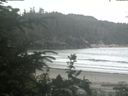 ./images/calvert/beach/20200702/beach20200702_111002.jpg