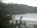 ./images/calvert/beach/20200702/beach20200702_111502.jpg