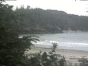 ./images/calvert/beach/20200702/beach20200702_112001.jpg