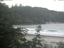./images/calvert/beach/20200702/beach20200702_112501.jpg