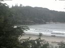 ./images/calvert/beach/20200702/beach20200702_113502.jpg