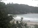 ./images/calvert/beach/20200702/beach20200702_114002.jpg
