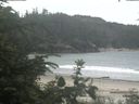 ./images/calvert/beach/20200702/beach20200702_114502.jpg