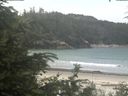 ./images/calvert/beach/20200702/beach20200702_115002.jpg