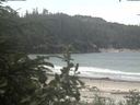 ./images/calvert/beach/20200702/beach20200702_115503.jpg