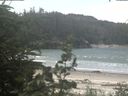 ./images/calvert/beach/20200702/beach20200702_120003.jpg