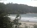 ./images/calvert/beach/20200702/beach20200702_120502.jpg
