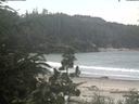 ./images/calvert/beach/20200702/beach20200702_121003.jpg