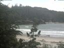 ./images/calvert/beach/20200702/beach20200702_121502.jpg