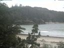 ./images/calvert/beach/20200702/beach20200702_122003.jpg