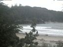 ./images/calvert/beach/20200702/beach20200702_122503.jpg