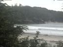 ./images/calvert/beach/20200702/beach20200702_123502.jpg